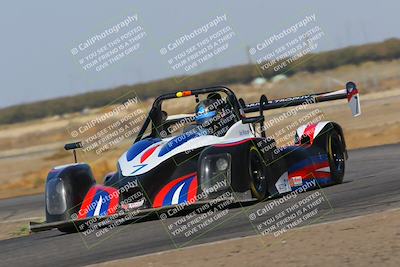 media/Oct-29-2022-CalClub SCCA (Sat) [[e05833b2e9]]/Race Group 2/Qualifying (Sweeper)/